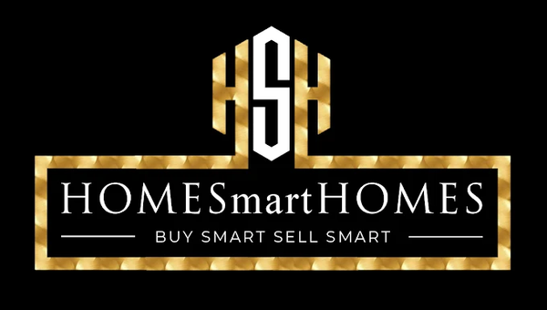 company logo, click to go to home page