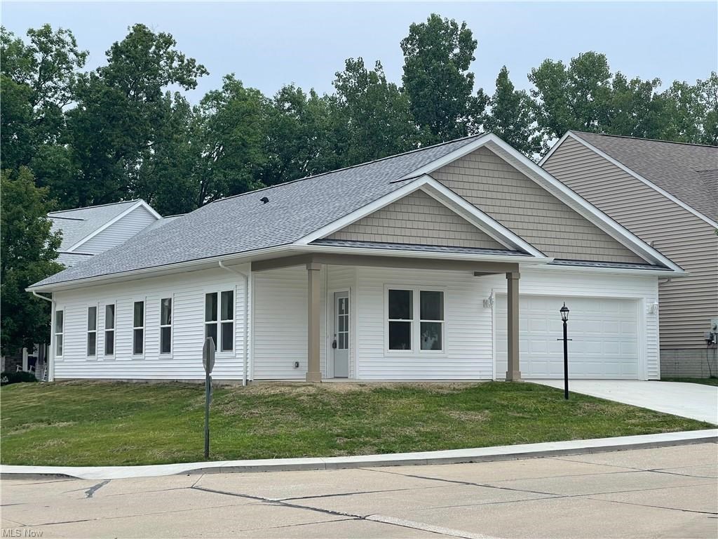 HOMESmartHOMES