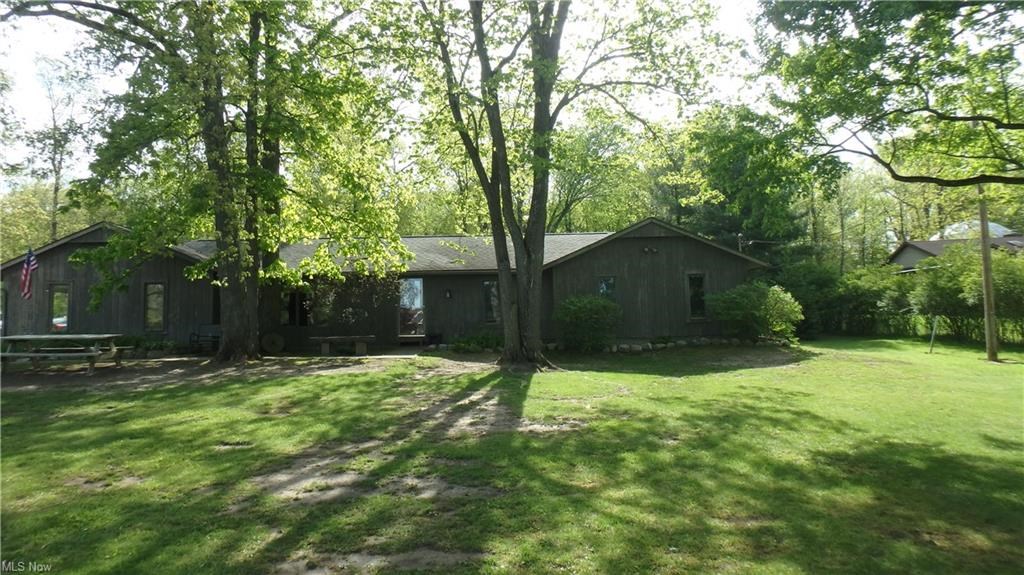 HOMESmartHOMES