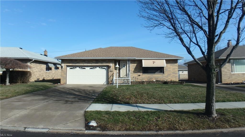 HOMESmartHOMES