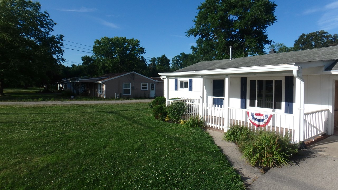 1973 Gaylann Dr. 